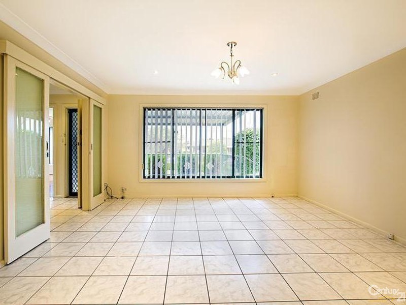 93  Canal Road, Greystanes NSW 2145