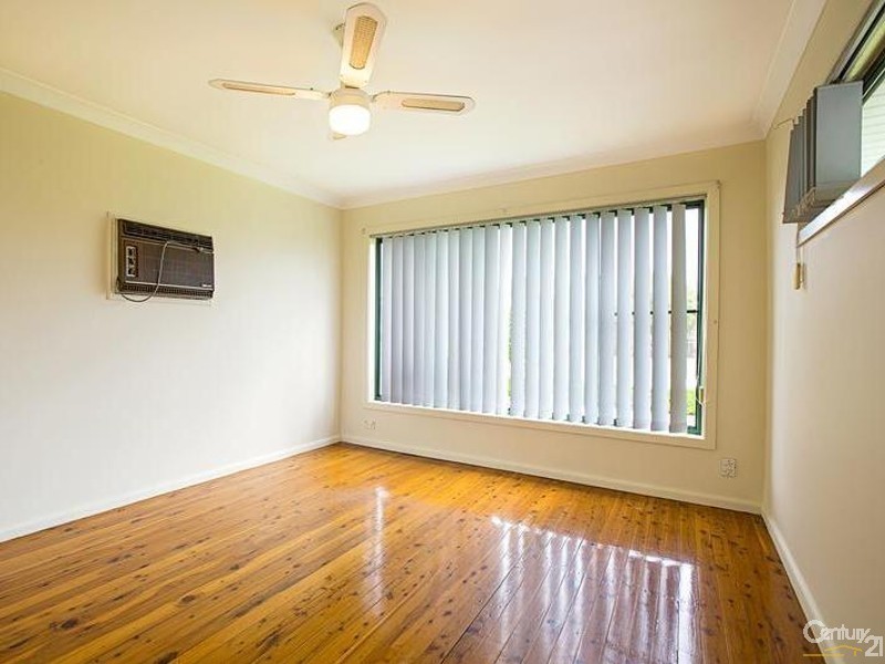 93  Canal Road, Greystanes NSW 2145