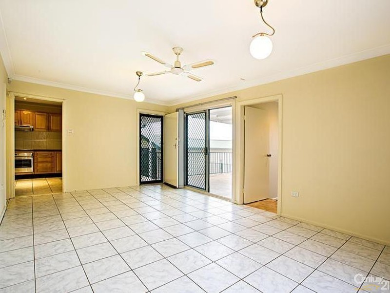 93  Canal Road, Greystanes NSW 2145