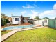 93  Canal Road, Greystanes NSW 2145