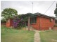 Canley Heights NSW 2166