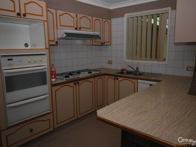 Canley Heights NSW 2166