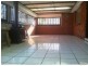 Canley Heights NSW 2166