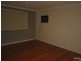Canley Heights NSW 2166