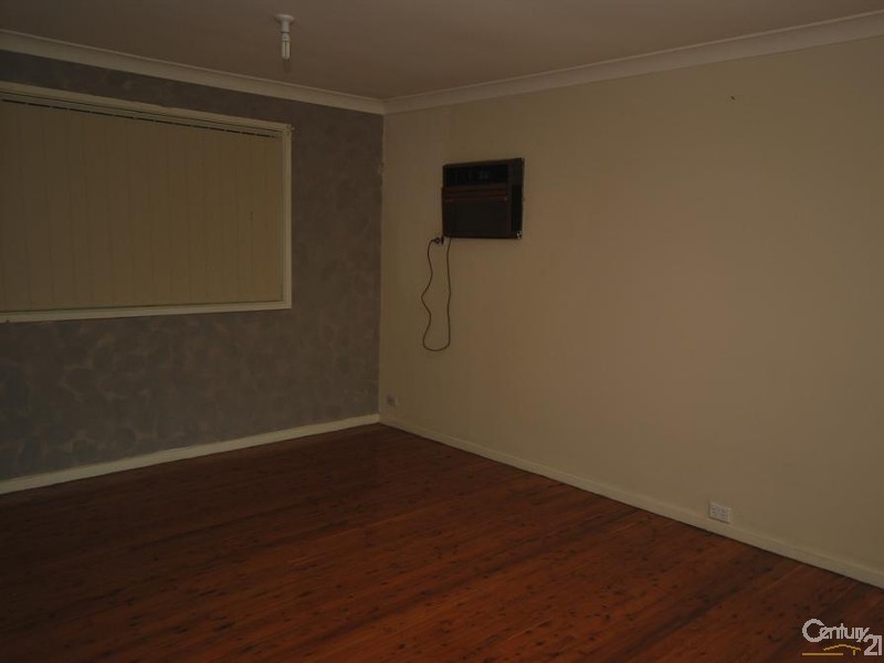 Canley Heights NSW 2166