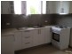 5a Quest Ave, Carramar NSW 2163