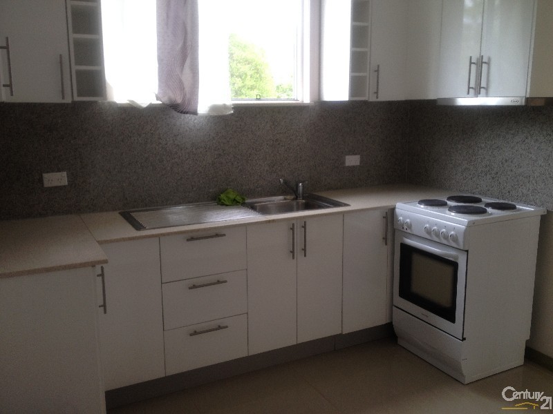 5a Quest Ave, Carramar NSW 2163