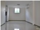 5a Quest Ave, Carramar NSW 2163