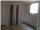 5a Quest Ave, Carramar NSW 2163