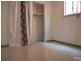 5a Quest Ave, Carramar NSW 2163