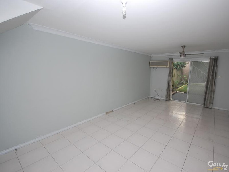 Bossley Park NSW 2176