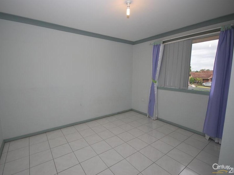 Bossley Park NSW 2176