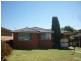 Glenfield NSW 2167