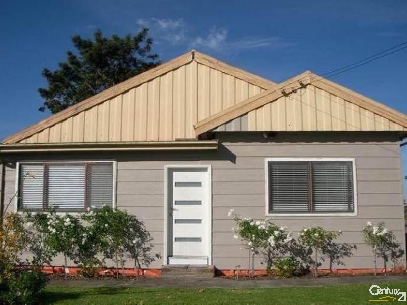 Mount Pritchard NSW 2170