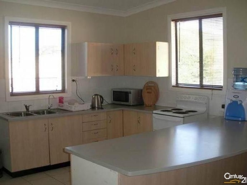 Mount Pritchard NSW 2170