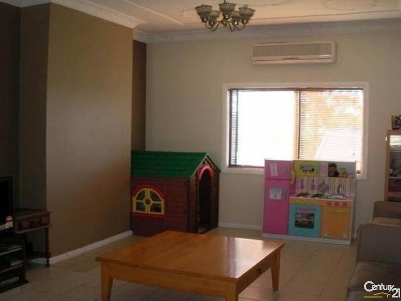 Mount Pritchard NSW 2170