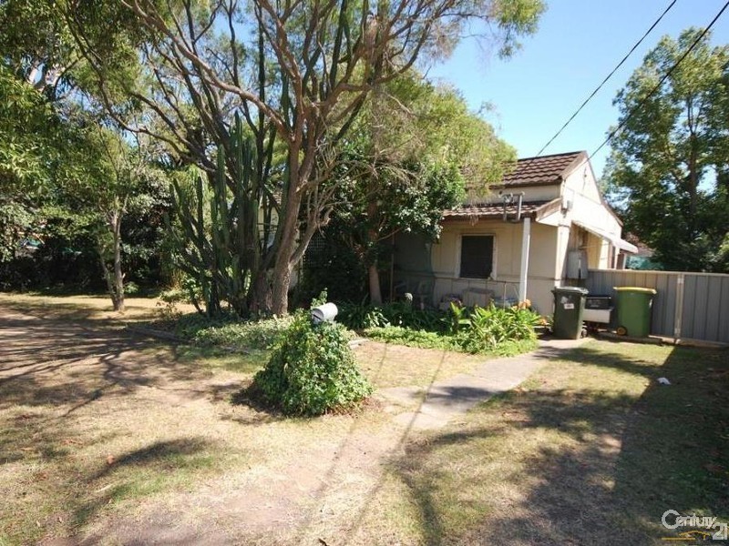 90 Delamere Street, Canley Vale NSW 2166