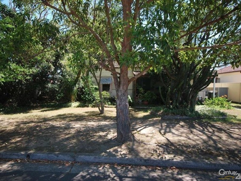 90 Delamere Street, Canley Vale NSW 2166