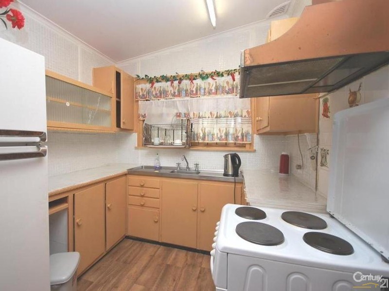 59 Cabramatta Avenue, Miller NSW 2168