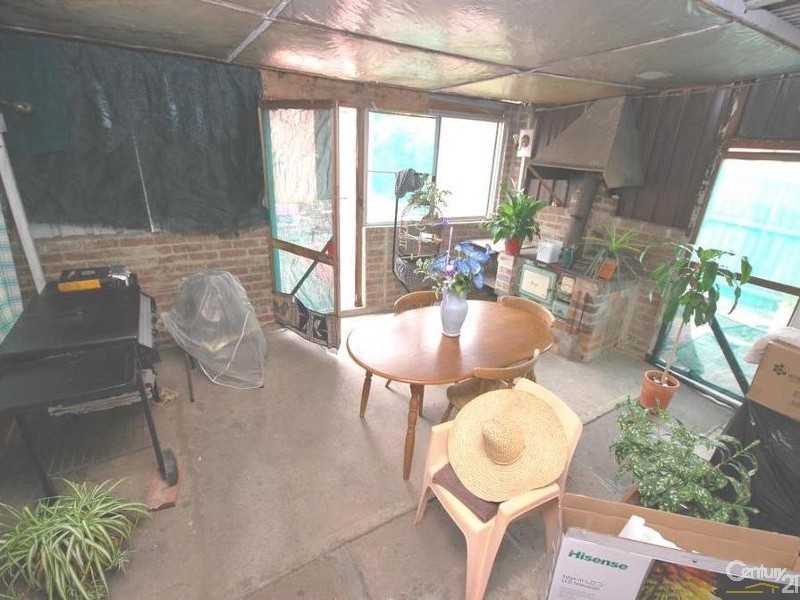 59 Cabramatta Avenue, Miller NSW 2168