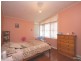 59 Cabramatta Avenue, Miller NSW 2168