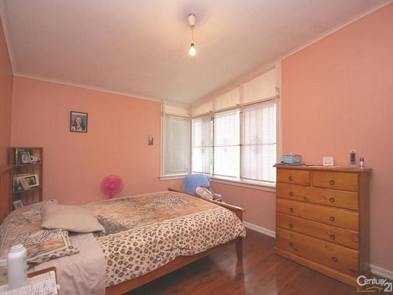 59 Cabramatta Avenue, Miller NSW 2168