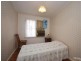 59 Cabramatta Avenue, Miller NSW 2168