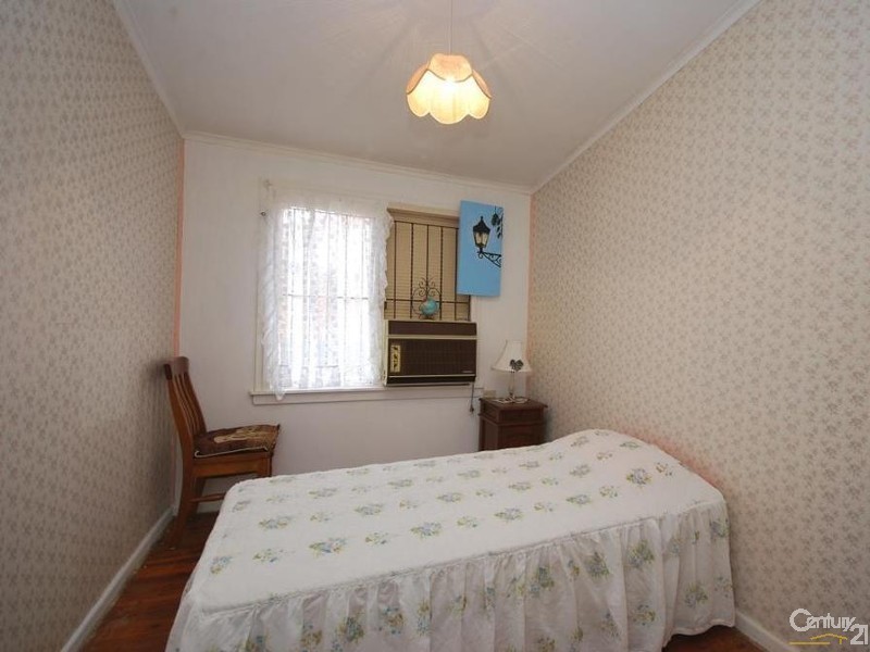 59 Cabramatta Avenue, Miller NSW 2168
