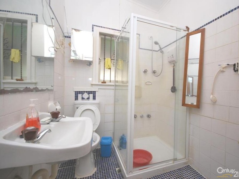 59 Cabramatta Avenue, Miller NSW 2168