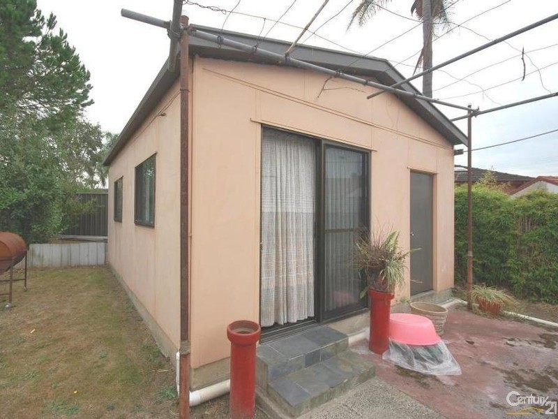 59 Cabramatta Avenue, Miller NSW 2168