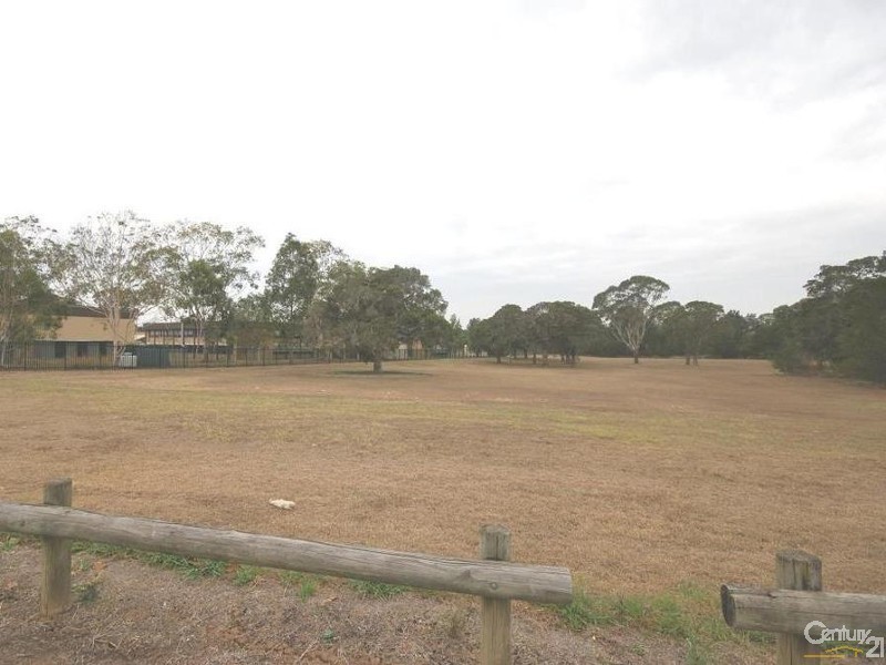 59 Cabramatta Avenue, Miller NSW 2168