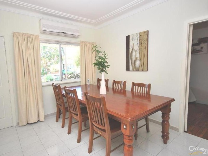 50 Alexander Street, Smithfield NSW 2164