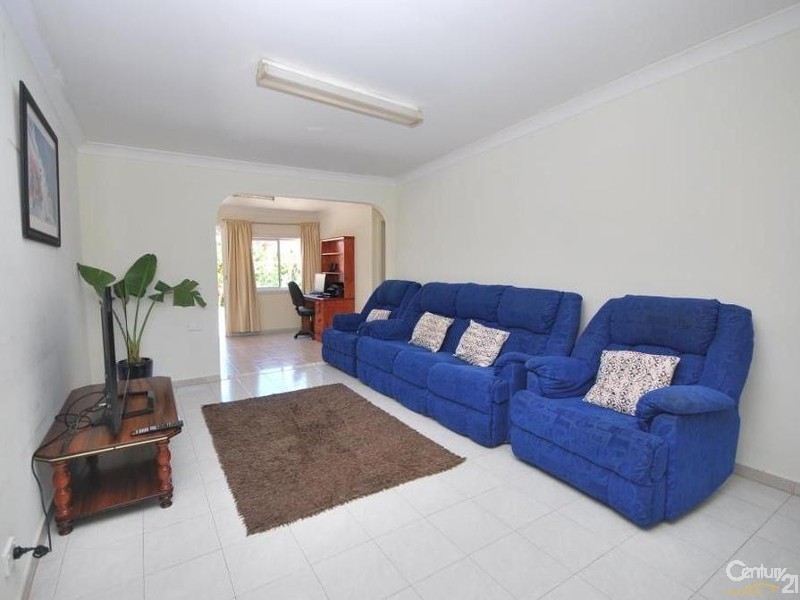 50 Alexander Street, Smithfield NSW 2164