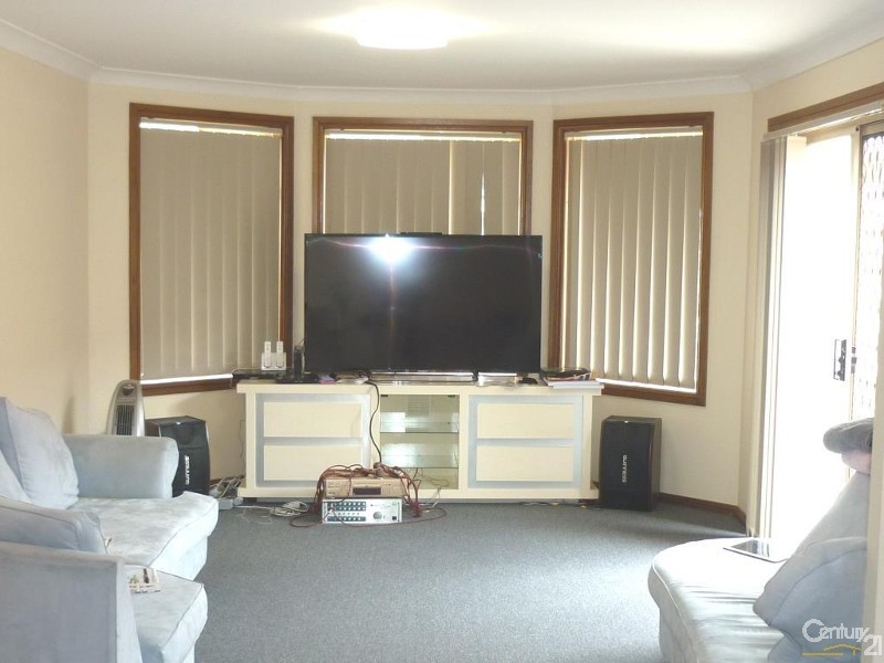 100a Hunter St, Condell Park NSW 2200