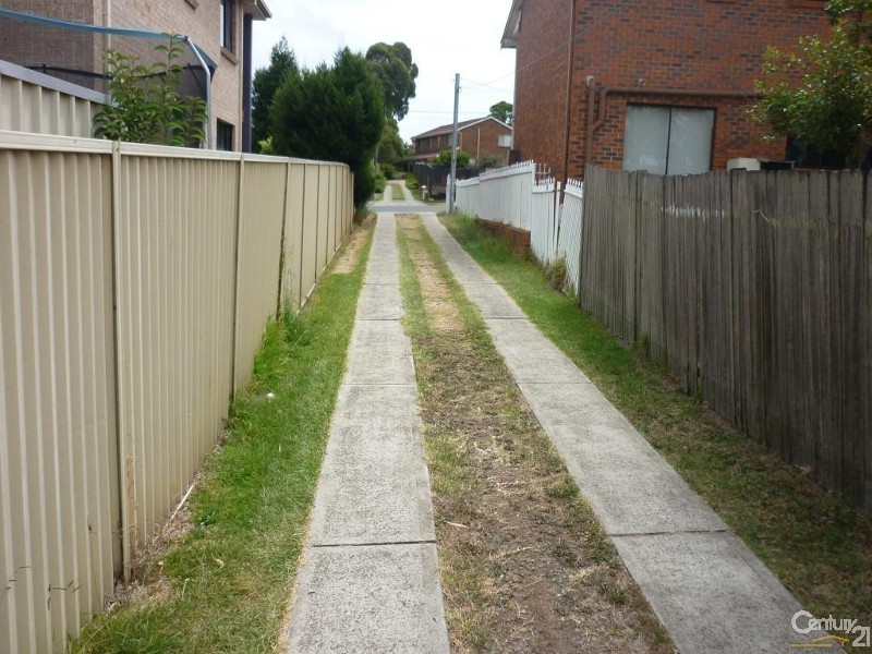 100a Hunter St, Condell Park NSW 2200