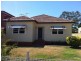 Fairfield Heights NSW 2165