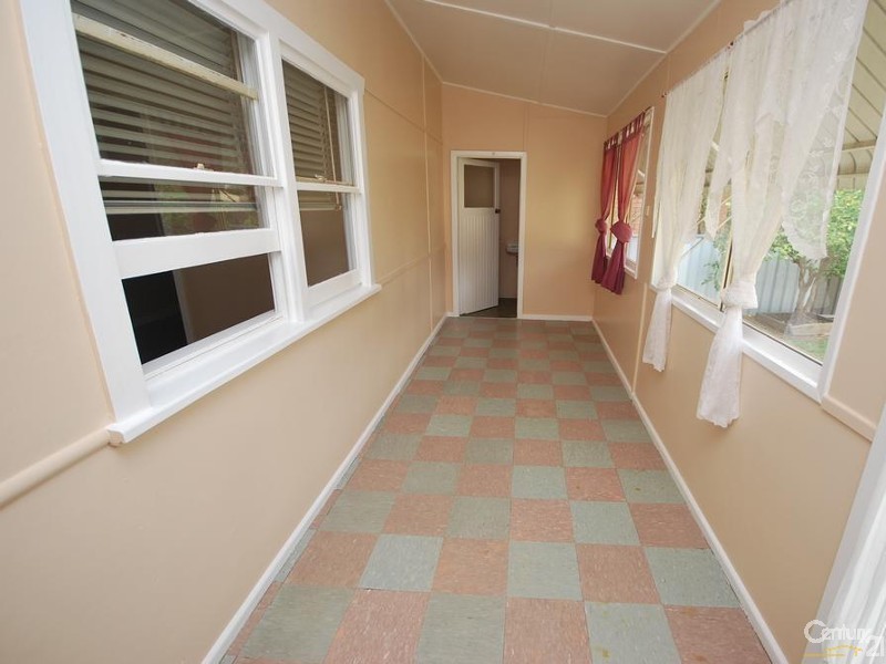 Fairfield Heights NSW 2165