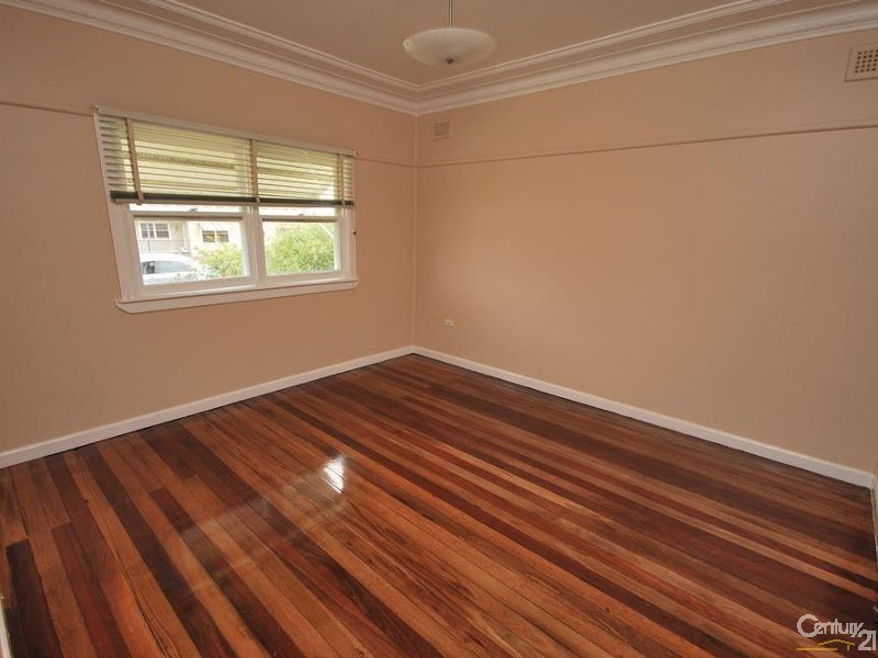 Fairfield Heights NSW 2165