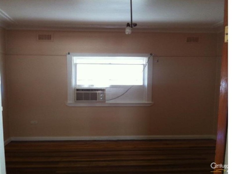 Fairfield Heights NSW 2165