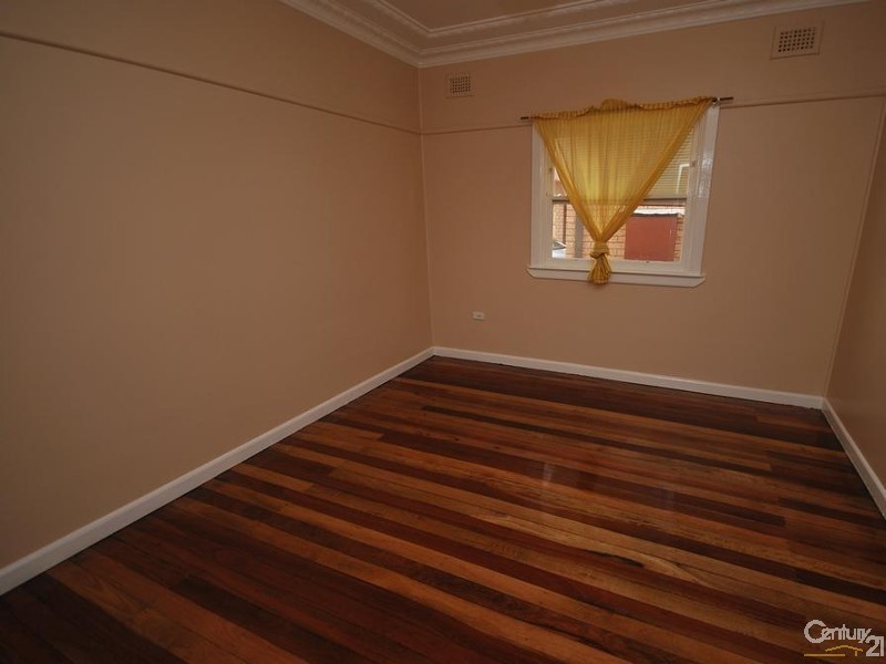 Fairfield Heights NSW 2165