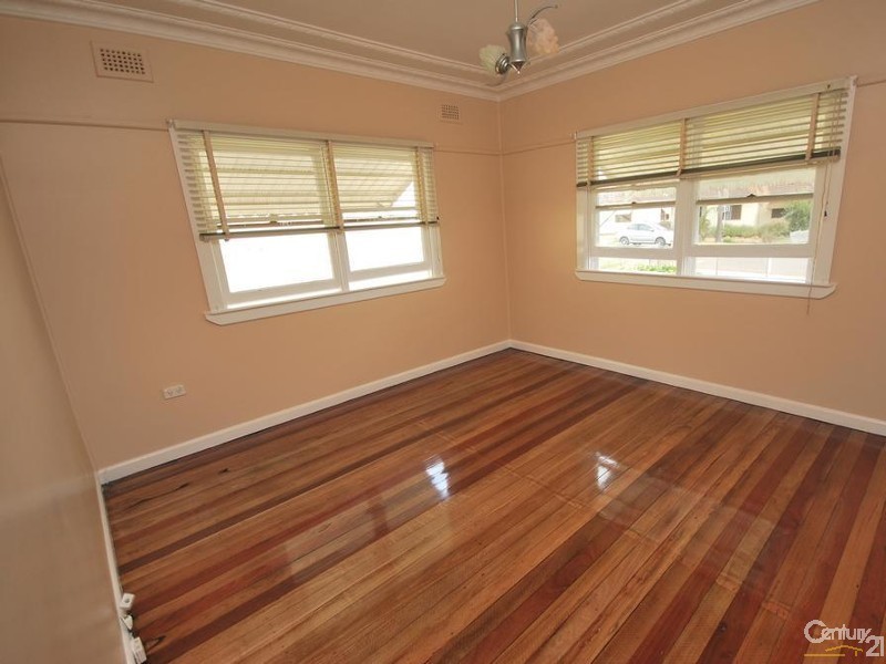 Fairfield Heights NSW 2165