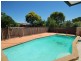 35 Tyrell Cresent, Fairfield West NSW 2165