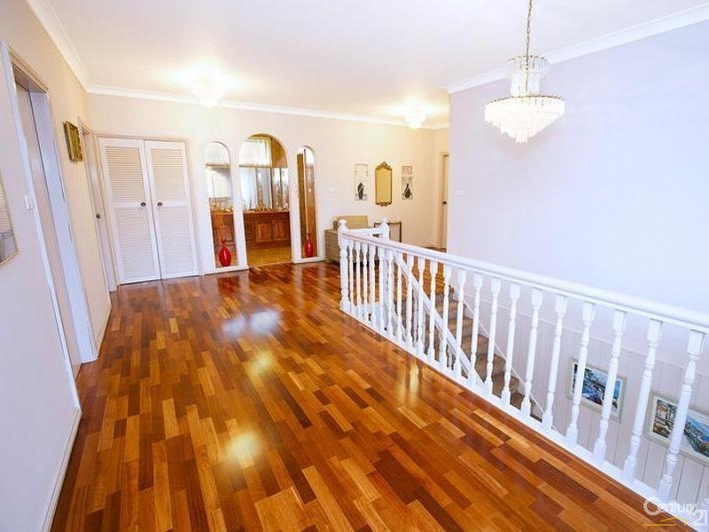 3  Pierce Street, Prairiewood NSW 2176