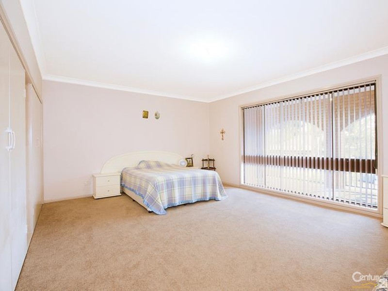 3  Pierce Street, Prairiewood NSW 2176