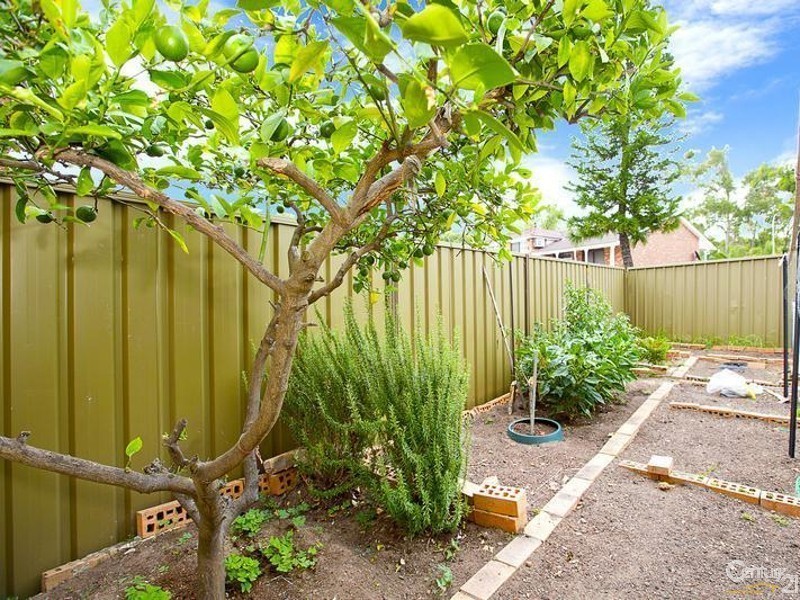 3  Pierce Street, Prairiewood NSW 2176