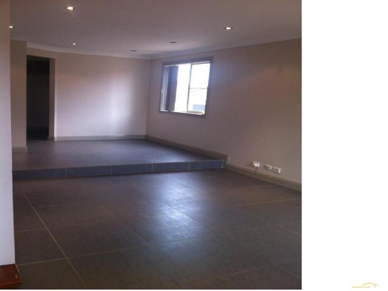 Cecil Hills NSW 2171