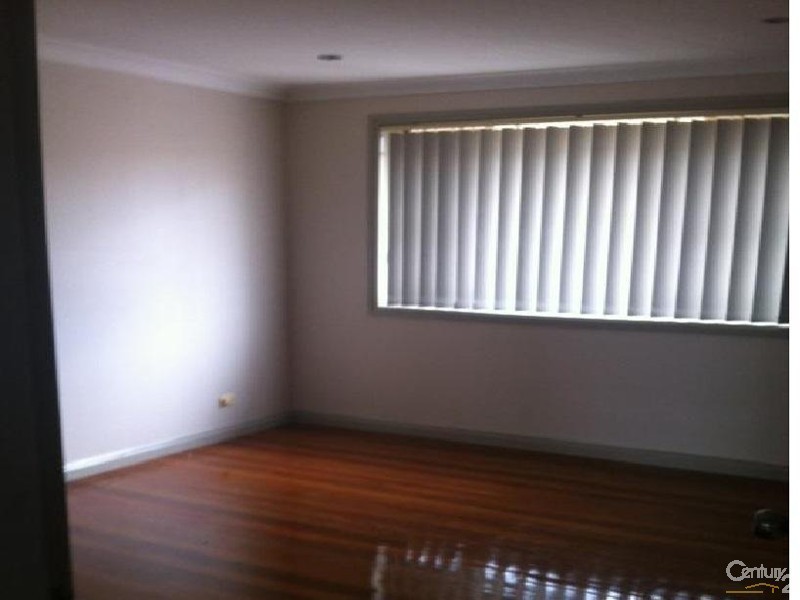 Cecil Hills NSW 2171