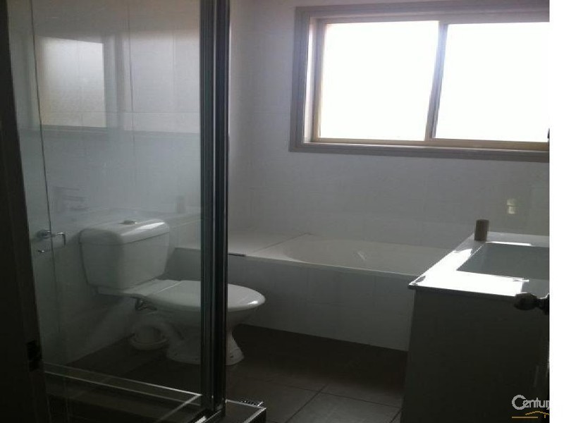 Cecil Hills NSW 2171