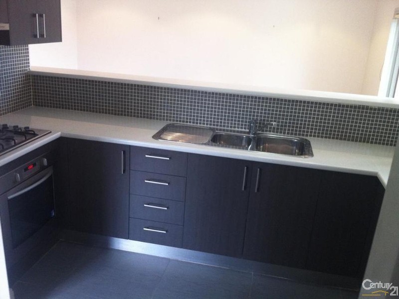 Cecil Hills NSW 2171