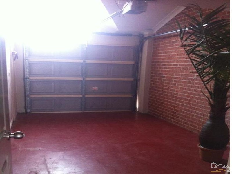 Cecil Hills NSW 2171